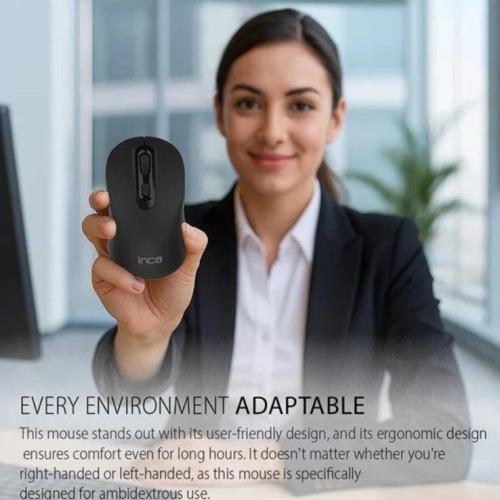 En kaliteli Mouse fiyatı